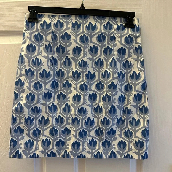 CK BRADLEY skirt - Picture 2 of 6